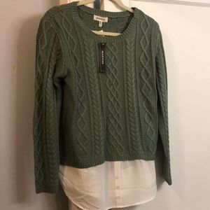 Just in time for fall! Perfect Gift as well❤️